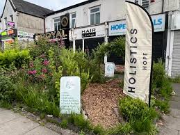 Image result for Lytchett Manor Smbc