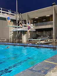 Image result for 243 Diving Club