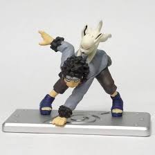 「犬塚キバ NARUTO」の画像検索結果