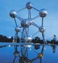 atomium at UM