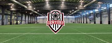 Image result for Century Bowling & Sports Club Ltd