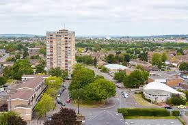 Image result for Blackbird Leys Bowls Club