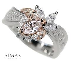 みわdiamond에 대한 이미지 검색결과