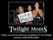  funny pictures of people
