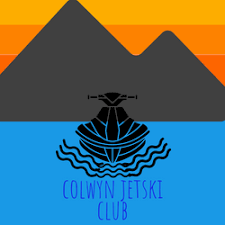 Image result for Colwyn Jet Ski Club