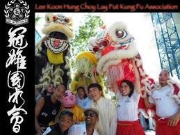 Image result for Tao So Choy Kung Fu Club, Hull