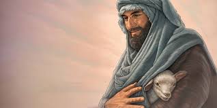 Image result for www.jw.org