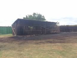 Image result for Spennymoor Cricket Club