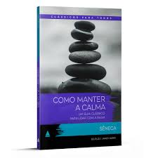 Image result for foto manter a calma