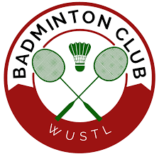 Image result for Clayton Crusaders Badminton Club