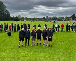 Image result for Folly Lane Amateur Rugby League Football Club