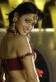Namitha,Nayanthara hot and