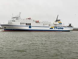 Image result for keltas vilnius