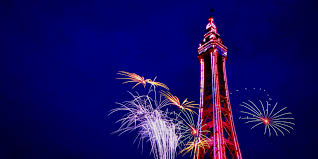 Image result for Blackpool Lights Basketball Club