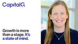 Image result for jill greenberg