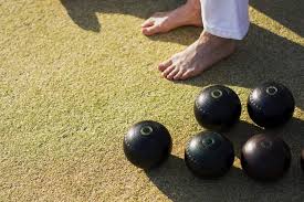 Image result for Mainsforth Bowls Club