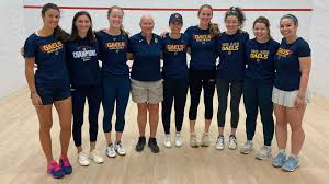Image result for Varsity Squash Club