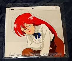 「グランディス・グランバァ ふしぎの海のナディア」の画像検索結果