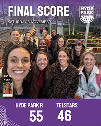 Image result for Poly Netball Club, London