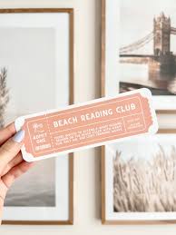 Image result for Reading Bridge Club