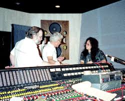 Image result for Rey Audio