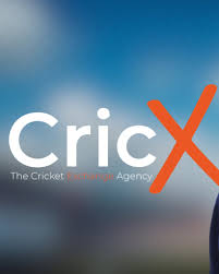 Image result for Gidea Park & Romford Cricket Club