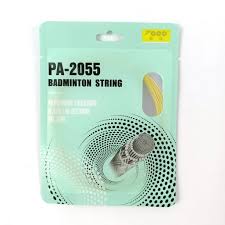 Image result for Strings Badminton Club