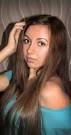 Olga Ignatyeva updated her