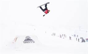 Image result for Cairngorm Snowboard Club
