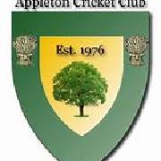 Image result for Glazebury Cricket Club