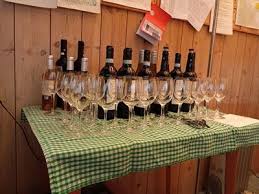 Image result for Newport Croquet Club