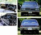 Mazda Roadpacer AP - Honda Prelude Forum
