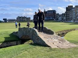 Image result for Castle Eden Golf Club