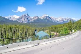 Résultat de recherche d'images pour "morant's curve"