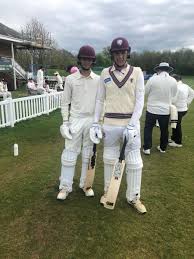 Image result for Swanage Cricket Club