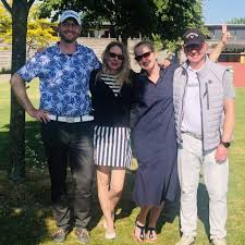 Image result for Uwe Golf Club