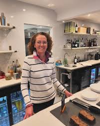 Image result for Esher Lawn Tennis Club