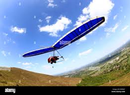 Image result for Malvern Hang Gliding Club