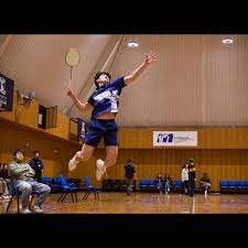 Image result for Duston Community Association Badminton Club