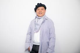 Image result for 小沢　 