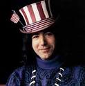 Young Jerry Garcia