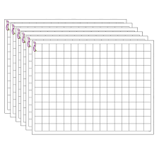 Image result for grid