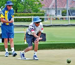 Image result for Lambourn Bowls Club