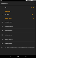 Image result for %EF%BC%92%EF%BC%90%EF%BC%90%EF%BC%B6%E3%80%80%EF%BC%93%E6%9C%AC%E3%