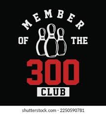 Image result for Ember Bowling Club