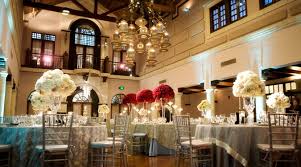 Image result for Isleworth Bowling Club