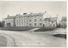 Image result for Great Ayton Cricket & Football Club