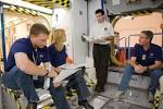 File:STS-130 Training International Space Station mock-up.jpg ...