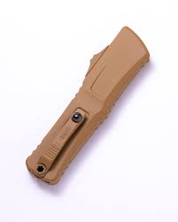 Image result for rotomec tehron