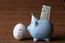 How to Rollover Your 401k into a Roth IRA *READ THIS FIRST